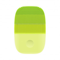 Inface Sonic Cleanser Green